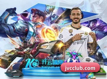 欧宝网页登录入口网址的方向